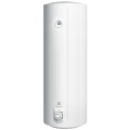 Водонагреватель Electrolux AXIOmatic EWH 80
